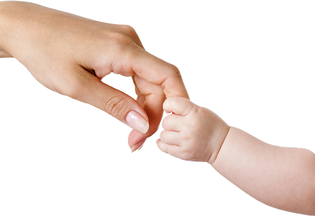 shutterstock_1047